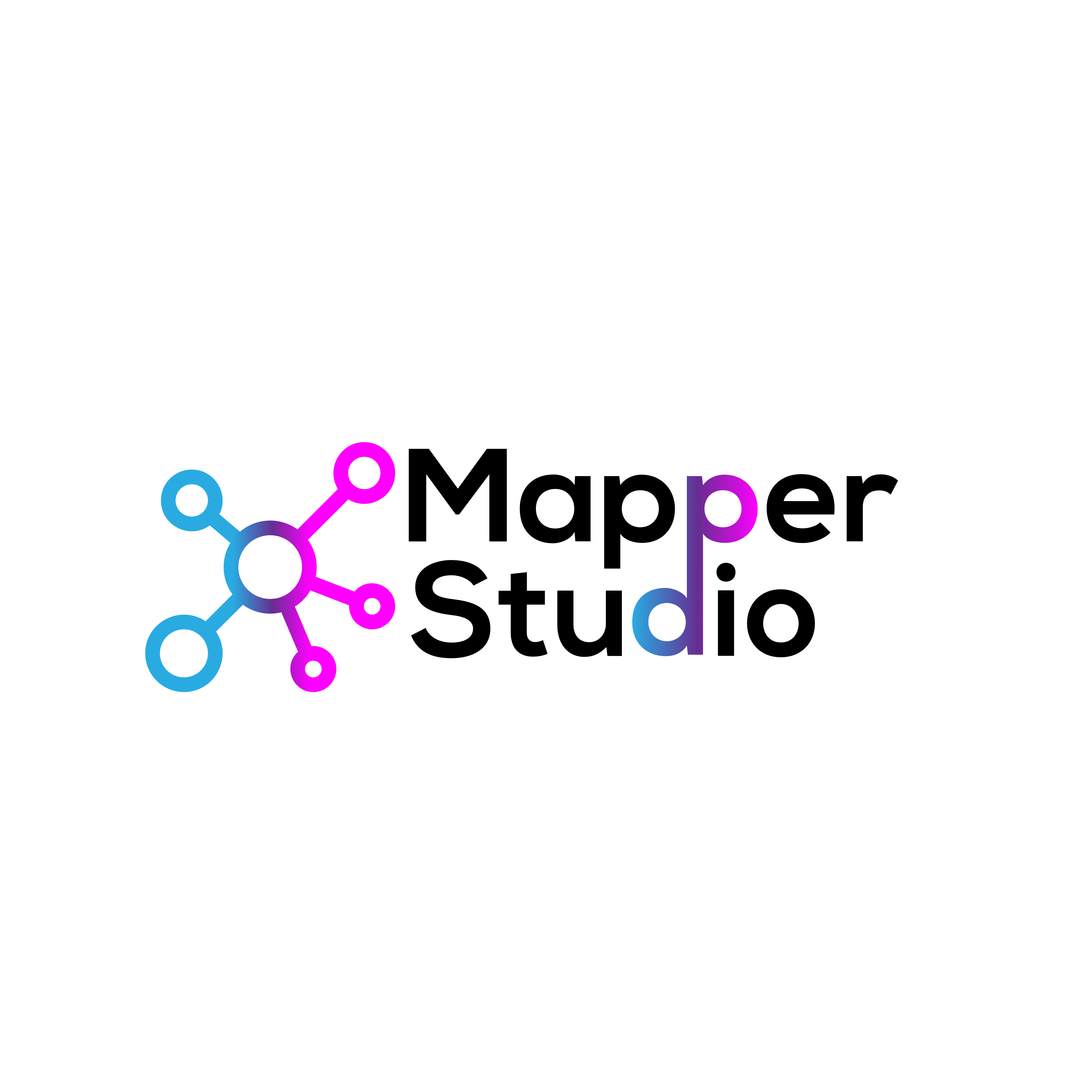 MapperStudio